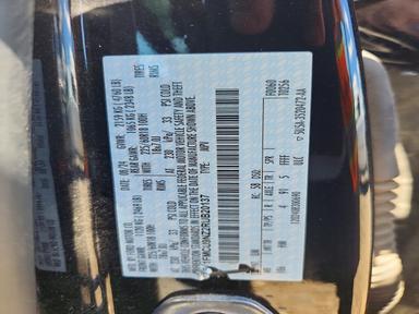 Вид 2024 FORD ESCAPE ST LINE SELECT, угол 13