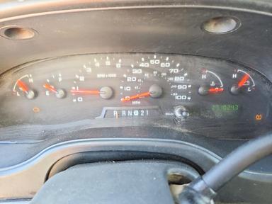 منظر 2008 FORD ECONOLINE E250 VAN، زاوية 9