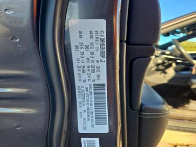 Вид 2015 JEEP GRAND CHEROKEE LIMITED, угол 13