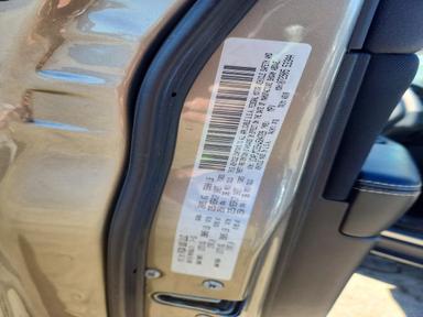 منظر 2017 JEEP CHEROKEE LATITUDE، زاوية 13