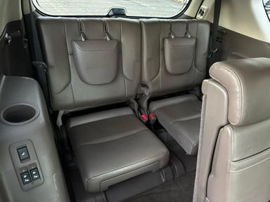 منظر 2010 LEXUS GX 460، زاوية 13