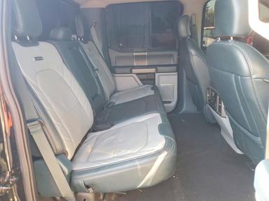 منظر 2022 FORD F250 SUPER DUTY، زاوية 11