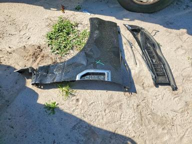 منظر 2022 FORD F250 SUPER DUTY، زاوية 13