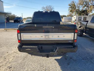 منظر 2022 FORD F250 SUPER DUTY، زاوية 6