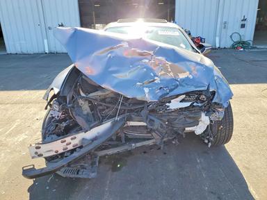 Вид 2019 LEXUS RC 300 BASE, угол 5