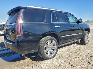 منظر 2015 CADILLAC ESCALADE PREMIUM، زاوية 3