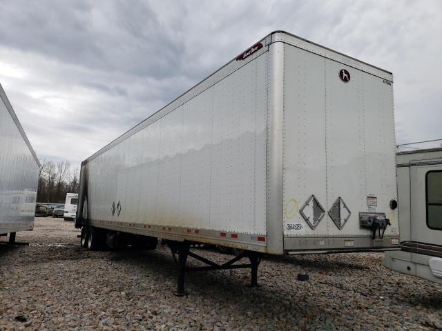 2023 GREAT DANE TRAILER TRAILER   