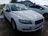 2007 VOLVO S80 32  