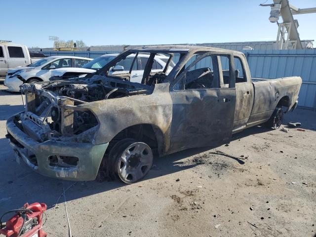 2020 RAM 3500 TRADESMAN  