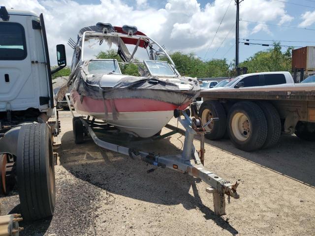 2005 YAMAHA OTHER   