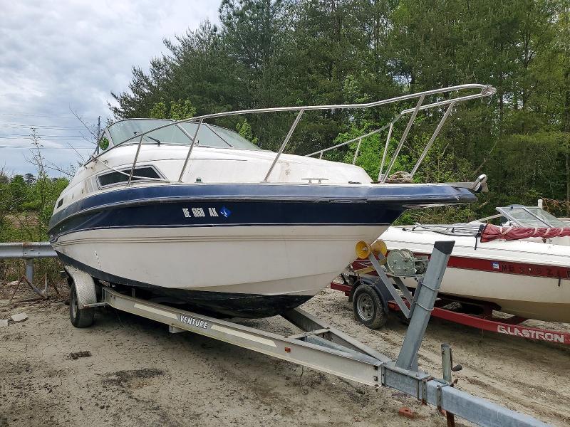 1994 BOAT