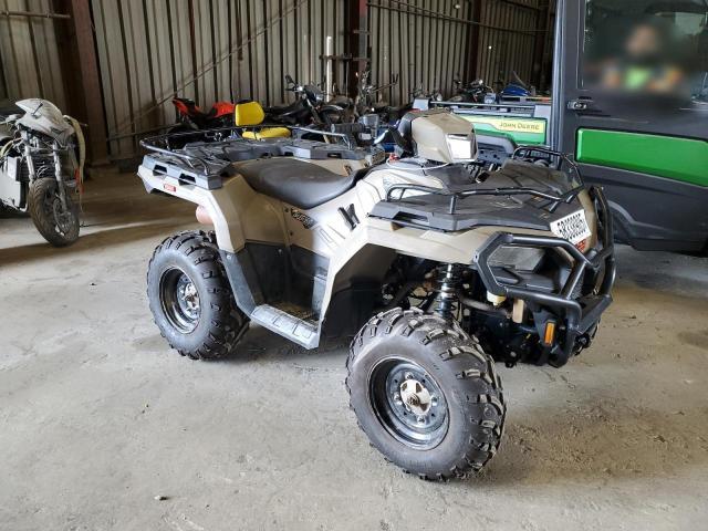 2022 POLARIS SPORTSMAN 570 EPS