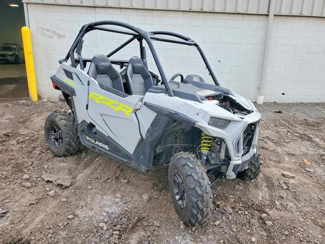 2023 POLARIS RZR UTILITY VEHICLE