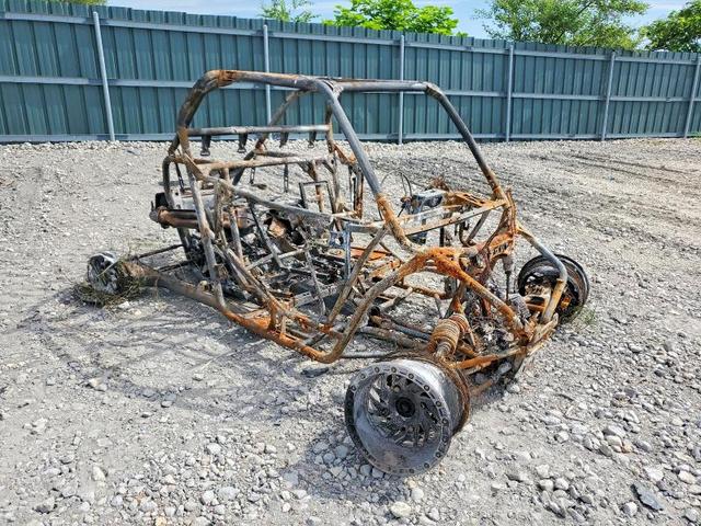 2023 POLARIS RZR UTILITY VEHICLE