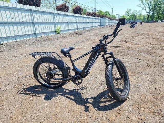2026 ARO OTHER   