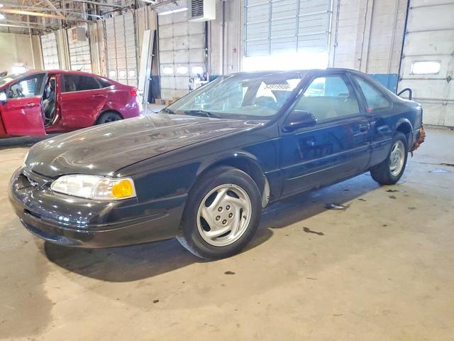 1996 FORD THUNDERBIRD LX  