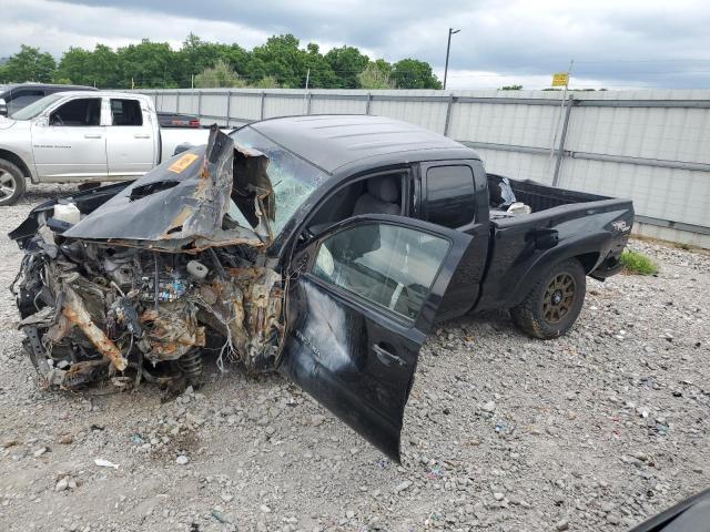2006 TOYOTA TACOMA ACCESS CAB
