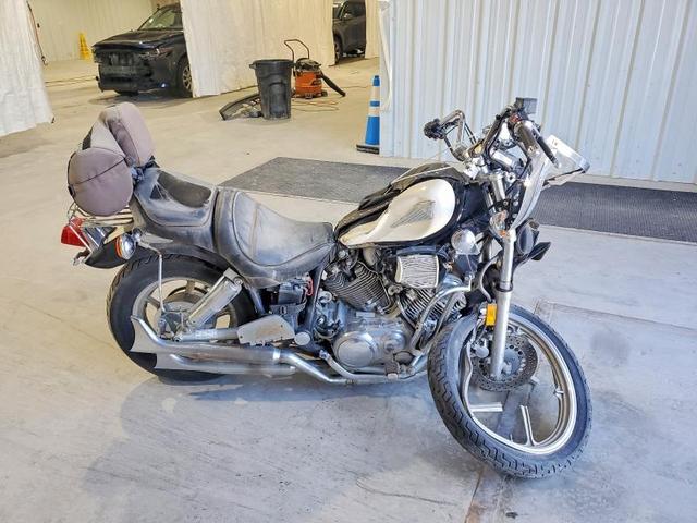1996 YAMAHA XV1100 S  