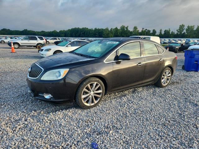 2013 BUICK VERANO CONVENIENCE  