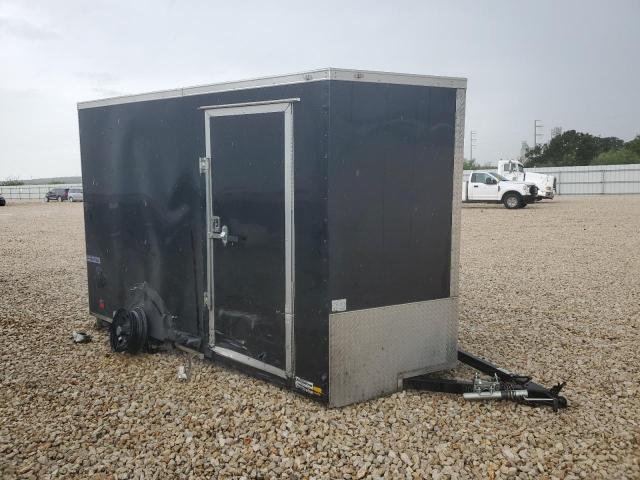 2023 CARGO MATE TRAILER   