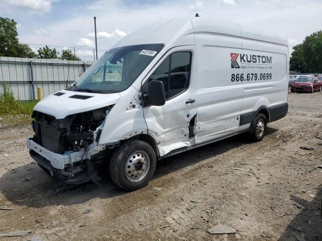 2021 FORD TRANSIT T-250  