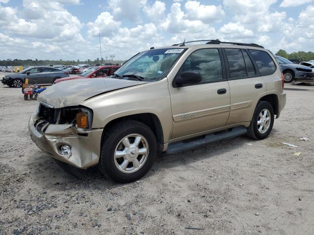 2005 GMC ENVOY