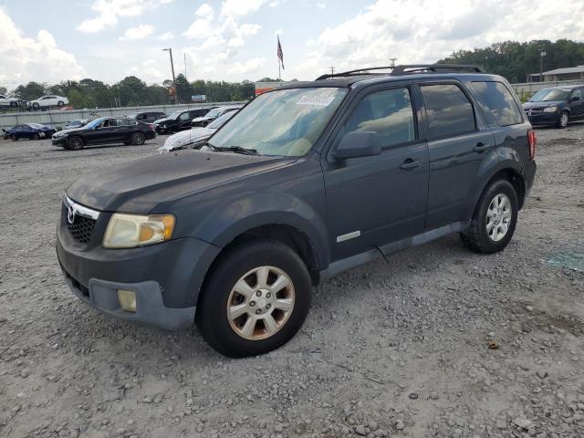 2008 MAZD TRIBUTE I   