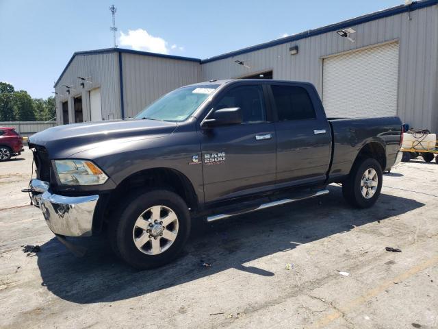 2014 RAM 2500 SLT  