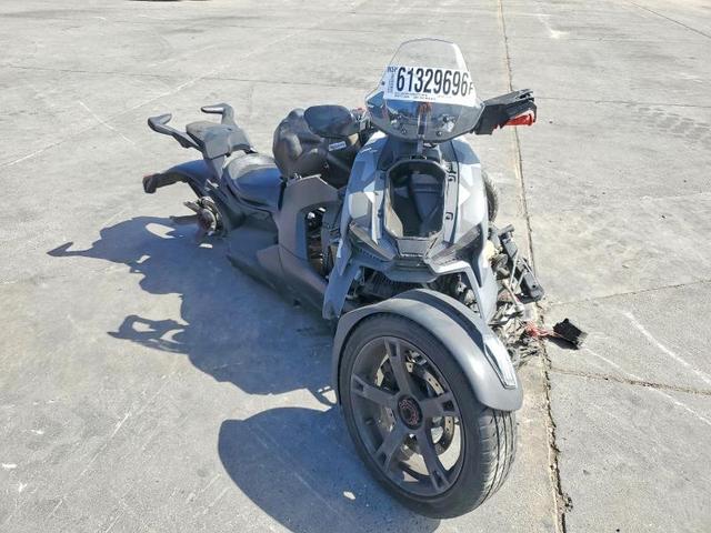 2020 CAN-AM RYKER   