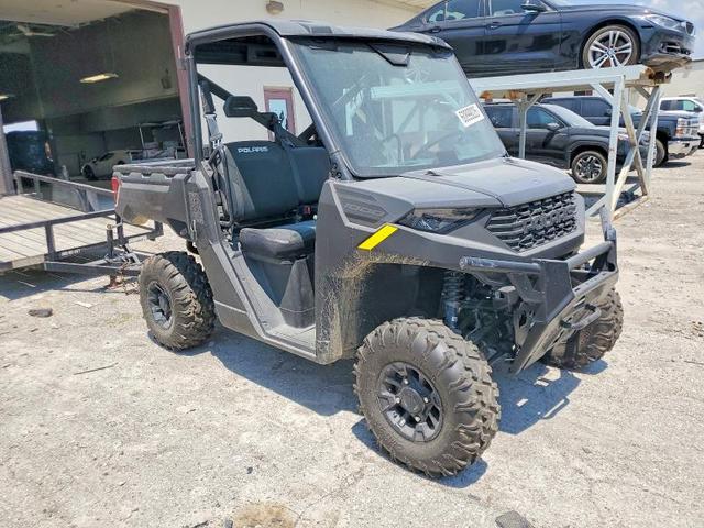 2024 POLARIS RANGER 1000 UTILITY VEHICLE