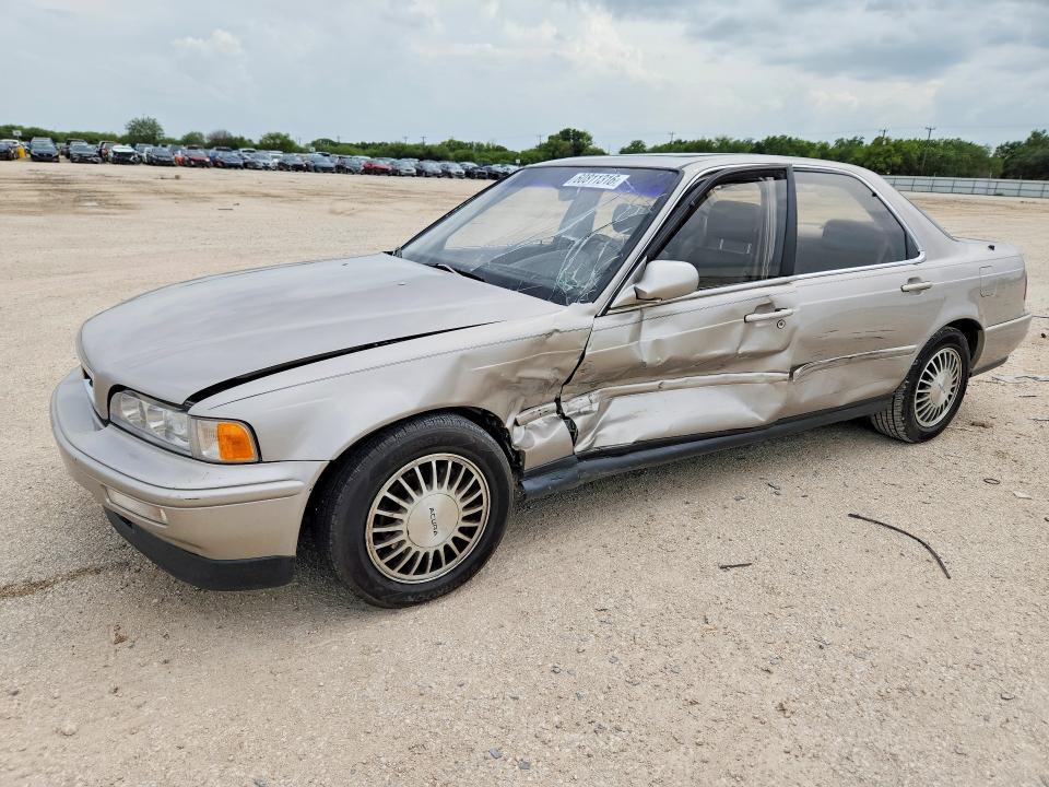 1992 ACURA LEGEND LS  