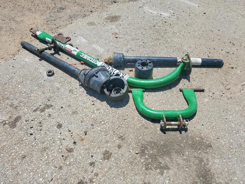 2020 OTHER AGRICULTURE AND FARM EQUIPMENT   
