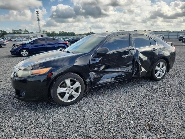 2010 ACURA TSX   