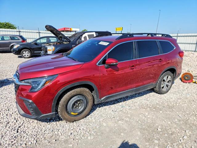 2023 SUBARU ASCENT PREMIUM  
