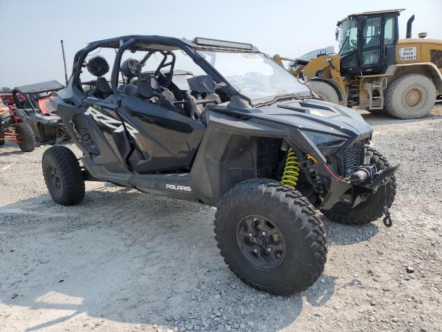 2020 POLARIS RZR PRO XP 4 SPORT  