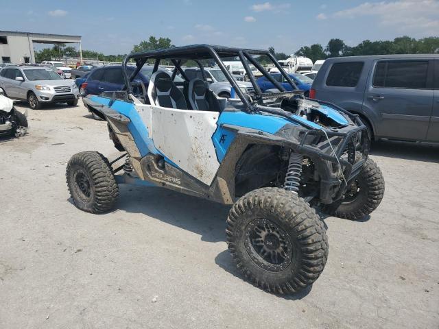 2019 POLARIS RZR XP 1000 EPS  