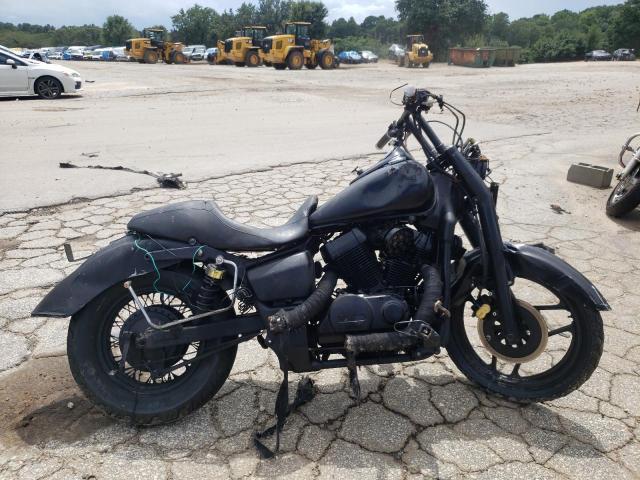 2016 HONDA VT750 C2B  
