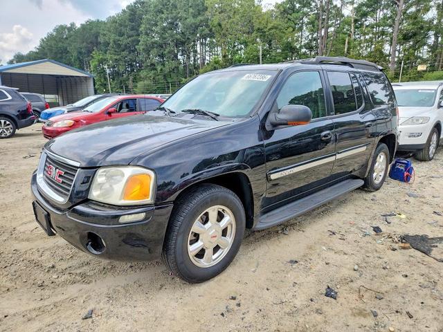 2003 GMC ENVOY XL  