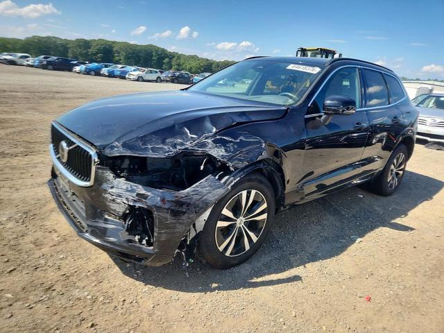 2023 VOLVO XC60 CORE  