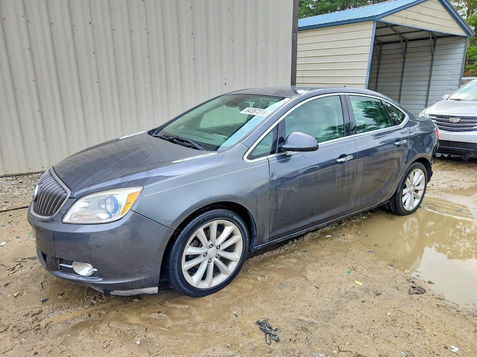 2013 BUICK VERANO CONVENIENCE  
