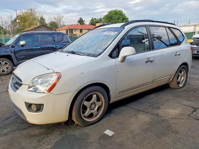 2008 KIA RONDO LX  