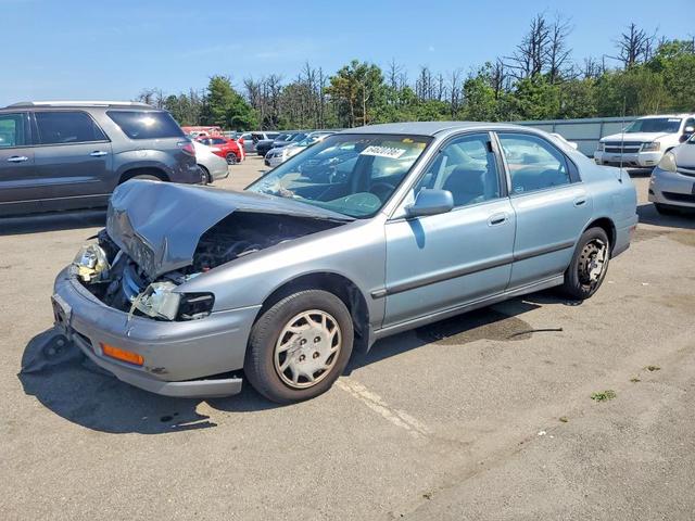 1994 HONDA ACCORD LX  