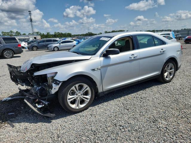 2016 FORD TAURUS SE  