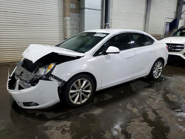 2016 BUICK VERANO CONVENIENCE  