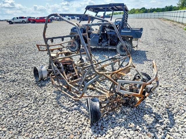 2017 POLARIS RZR