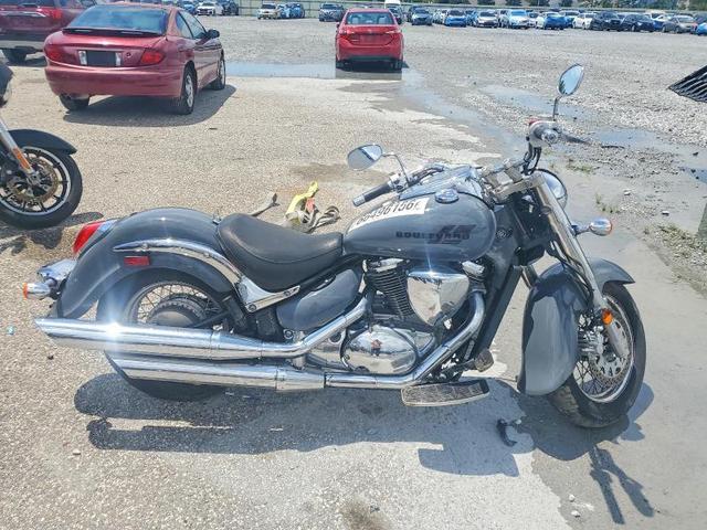 2023 SUZUKI VL800 M  