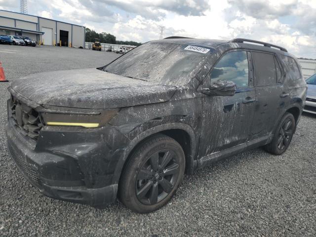 2023 HONDA PILOT SPORT  