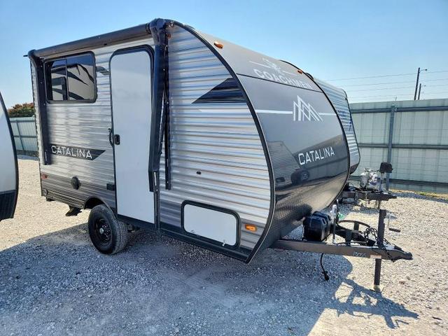 2025 FOREST RIVER COACHMEN CAMPER