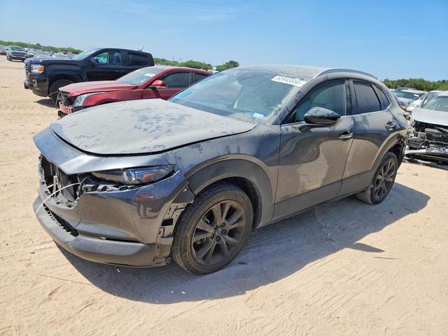 2023 MAZDA CX-30 PREMIUM  
