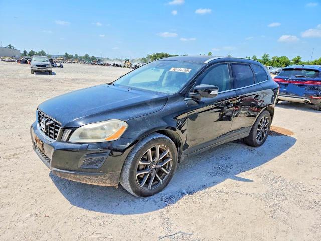 2012 VOLVO XC60 32  